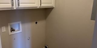 Legacy Townhome Gallery 19