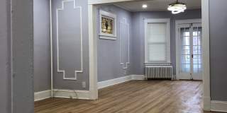 32 Peyster St Gallery 12