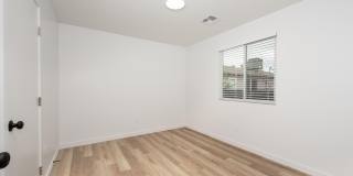 3153 W Sweetwater Avenue Gallery 11