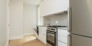 large 1 bed in Brighton Gallery 4