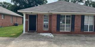 310 A Mildred Street Gallery 1