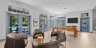 Crosspointe Gallery 13