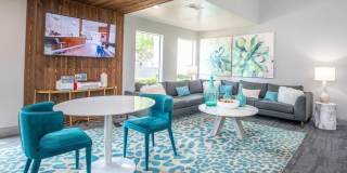 Rise North Arlington Gallery 129