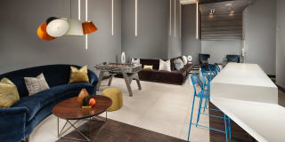 Topaz Apartments Gallery 29