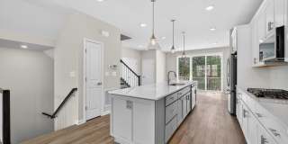 2914 LEWIS AND CLARK Avenue Gallery 6