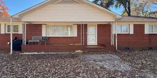 664 Denning Place Gallery 1