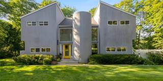 79 Spring Pond Lane Gallery 1