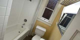 Downtown Living Gallery 7