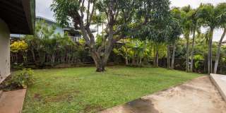 4103 Kahala Ave Gallery 1