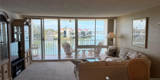 5281 ISLA KEY BOULEVARD S Gallery 6