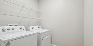 Provenza at Park Place Gallery 20