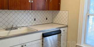 21 Lafayette Place - 1 Gallery 1