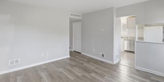 Come see your new home! Gallery 8