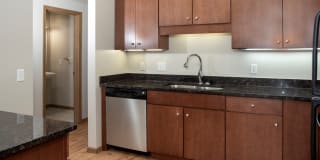 Cedar Pointe Townhomes Gallery 24