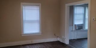 218 Kennet NW Ct Gallery 5