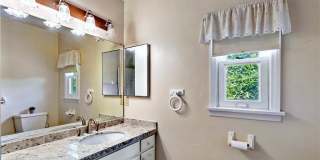 2952 Mill Creek Road Gallery 13