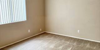 40228 N PATRIOT WAY Gallery 29