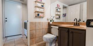 2322 E MILLBRAE Court Gallery 43