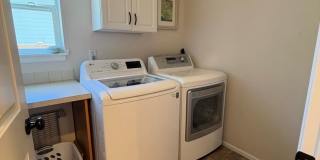 4bd/2.5ba Snohomish Home Gallery 23
