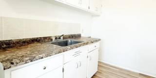3326 Halverson Avenue Gallery 7