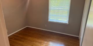 Charming 3-Bedroom Home Gallery 6