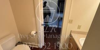 215 Ice Avenue - 215 Gallery 8