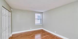 308 Clara Avenue Gallery 26