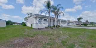 9275 Butler Boulevard Gallery 2