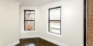 346 E 13th St Gallery 3