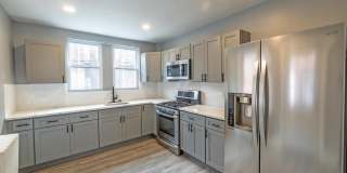 3104 STIRLING STREET Gallery 1