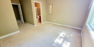 4640 Centrebrook Cir Gallery 19