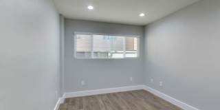 FV I, LLC Gallery 16