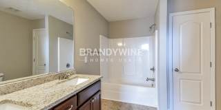 507 Nixon Way Gallery 12