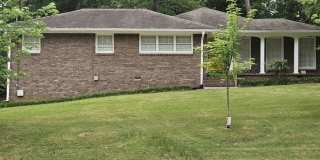 3679 Connor Drive Gallery 1