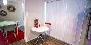 Serenity Residences Gallery 36