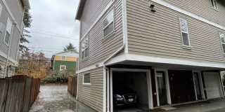 Wedgwood Townhome Gallery 24