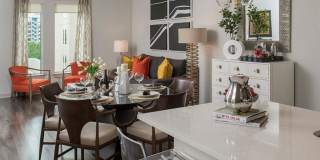 Venue Brookwood Apartments Gallery 19