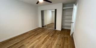 20353 Saticoy St. Gallery 44