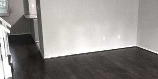 2945 PADDOCK WOOD Court Gallery 6