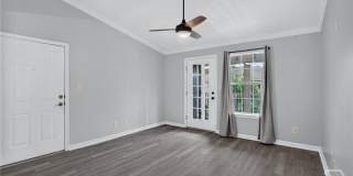 3305 Walden Park Drive Gallery 4