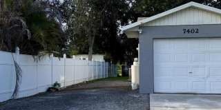 7402 LAKELAND Boulevard Gallery 3