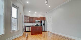 Bronzeville Beauty Gallery 17