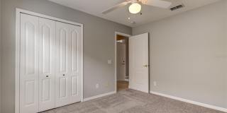 18829 MAISONS DRIVE Gallery 6