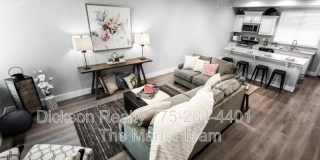 740 Bluffs Court Gallery 2