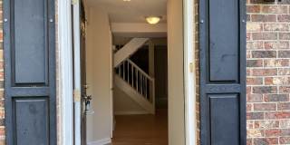 101 Luxon Pl Gallery 2