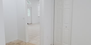420 Se 23rd Ln Gallery 13