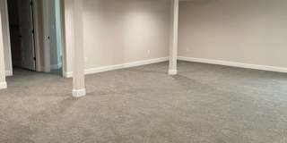 ALL PROSPECTIVE TENANTS MUST SUBMIT A $58 NON-REFUNDABLE APPLICATION FEE PER APPLICANT ONLINE AND BE PRE-QUALIFIED PRIOR TO ANY SHOWINGS ALL PROSPECTIVE TENANTS MUST SUBMIT A $58 NON-REFUNDABLE APPLICATION FEE PER APPLICANT ONLINE AND BE PRE-QUALIFIED PRIOR TO ANY SHOWINGS Gallery 12