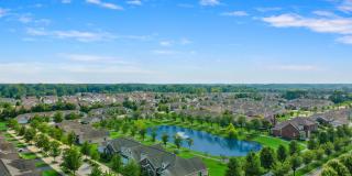 Redwood New Albany Gallery 12