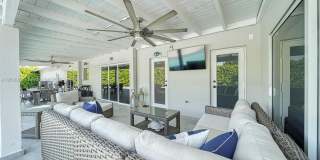 10600 SW 80th Ct Gallery 32