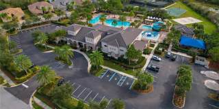 30588 CHESAPEAKE BAY DRIVE Gallery 62